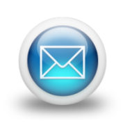 email_logo_marginata