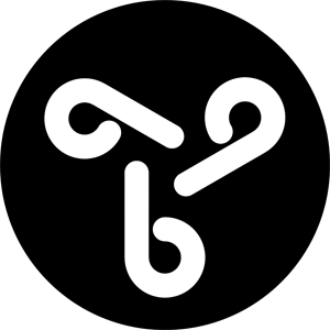 logo blueboard
