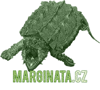 marginata_logo_header